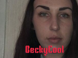 BeckyCool