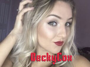 Becky_Cox