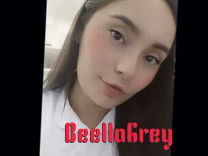 BeellaGrey