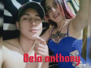 Bela_anthony