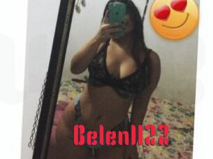 Belen1122