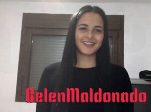 BelenMaldonado