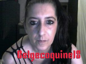 Belgecoquine18