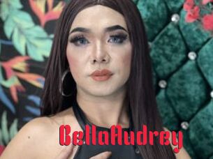 BellaAudrey