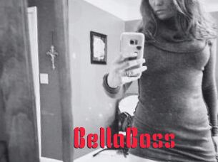 BellaBoss