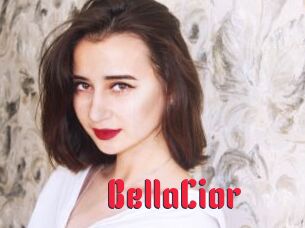 BellaCior