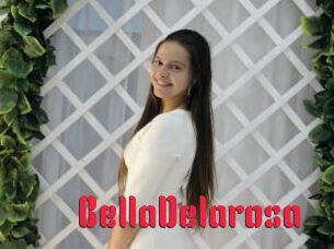 BellaDelarosa