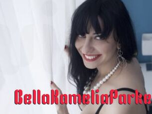 BellaKameliaParker