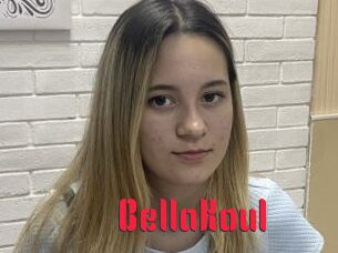 BellaKoul