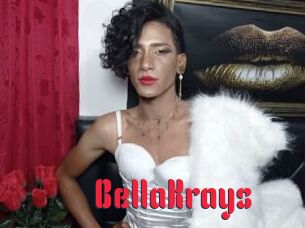 BellaKrays