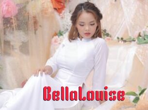 BellaLouise