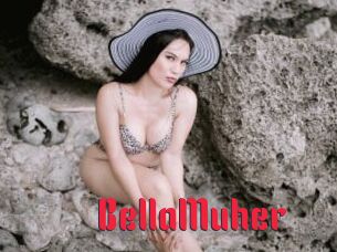 BellaMuher