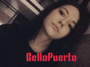 BellaPuerto