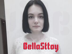 BellaSttoy