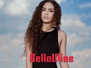 BellaWine