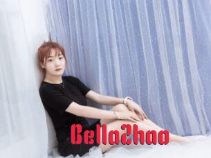 BellaZhao