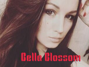 Bella_Blossom