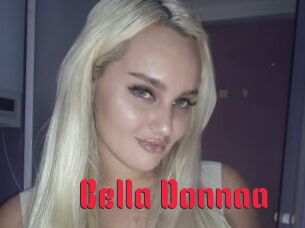 Bella_Donnaa