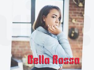 Bella_Rossa