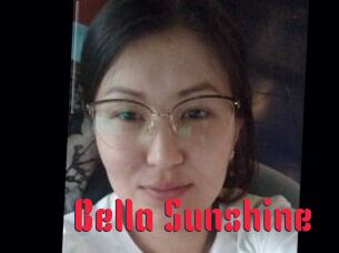 Bella_Sunshine