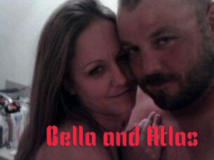 Bella_and_Atlas