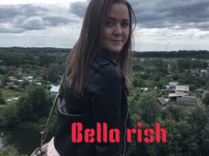 Bella_rish