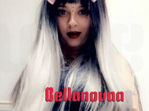 Bellanovaa