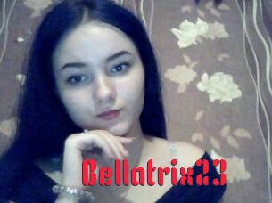 Bellatrix23