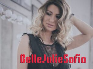 BelleJulieSofia