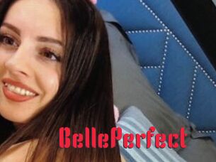 BellePerfect