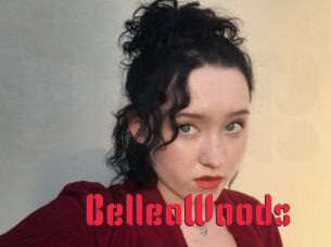 BelleaWoods