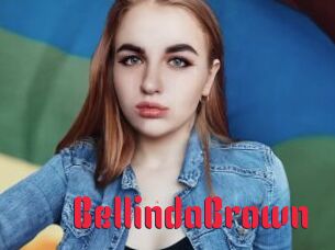 BellindaBrown