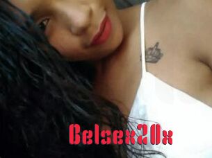 Belsex20x