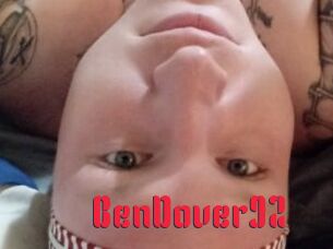 BenDover92