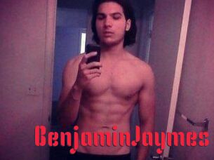 Benjamin_Jaymes