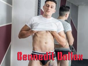 Bennedit_Dallax