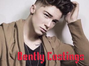 Bently_Castings