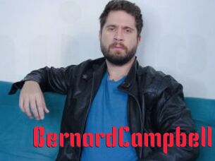 BernardCampbell