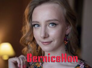 BerniceHon