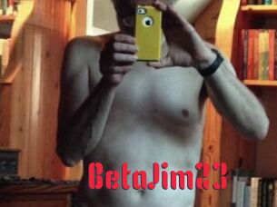 BetaJim23