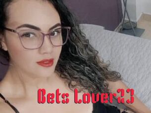 Bets_Lover23