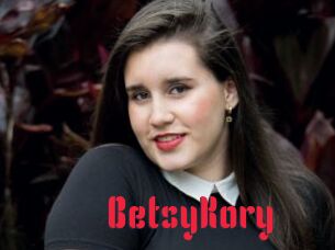 BetsyKory