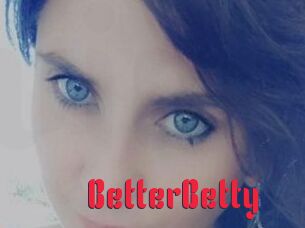 BetterBetty