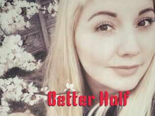 Better_Half