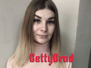 BettyBrad