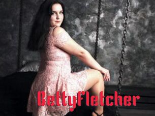 BettyFletcher