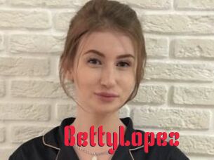 BettyLopez