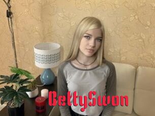 BettySwon