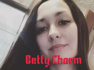 Betty_Charm