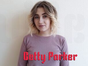 Betty_Parker